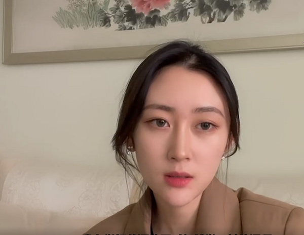 微信图片_20210703154637 - 副本.png 微信图片_20210703154637 - 副本.png