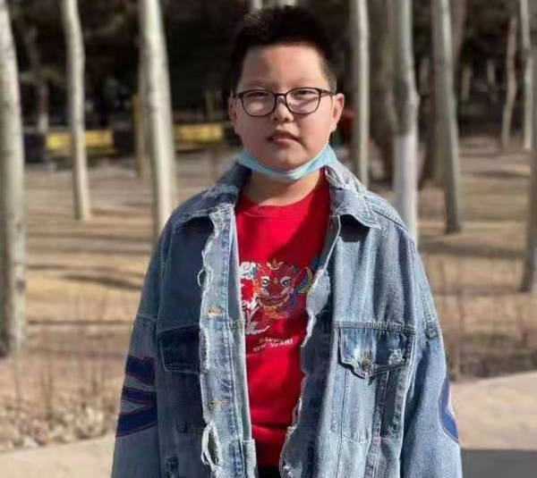 CP-74 杨秉澄 铁粉家长511.png