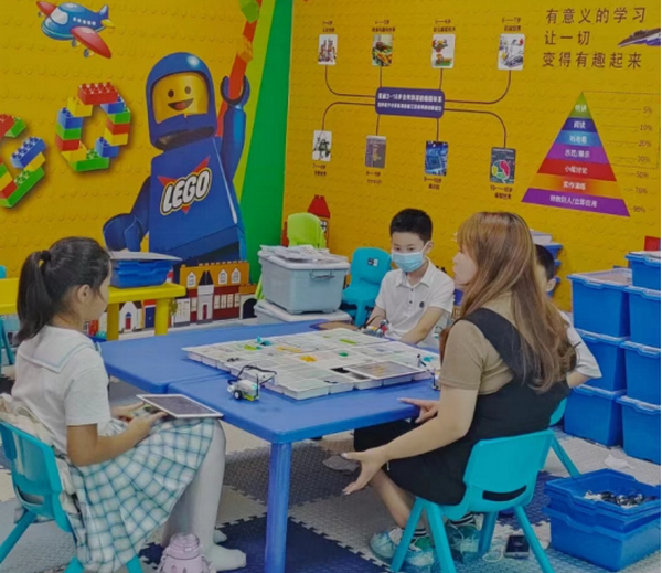 張穎公眾號(hào)推文122.png