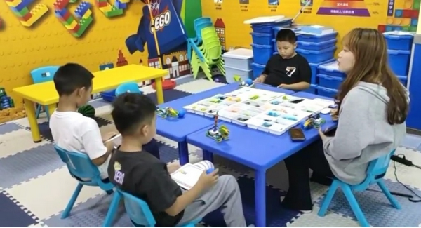 張穎公眾號(hào)推文418.png
