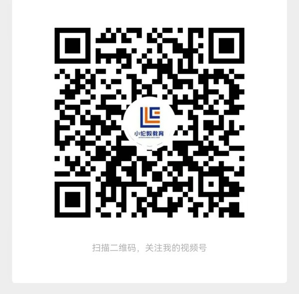 微信图片_20221030152141.jpg 微信图片_20221030152141.jpg