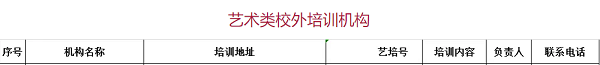 1.png 1.png