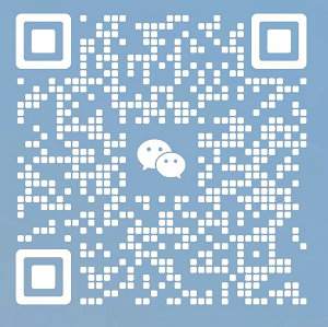 微信图片_20250831165617.jpg 微信图片_20250831165617.jpg