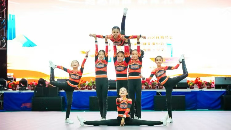 640 (1).png 640 (1).png