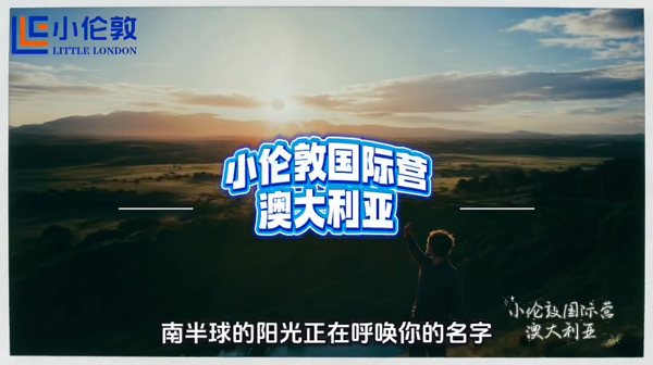 微信图片_20251029091610_149_56.png 微信图片_20251029091610_149_56.png