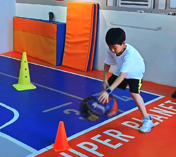 2 - 副本.jpg 2 - 副本.jpg