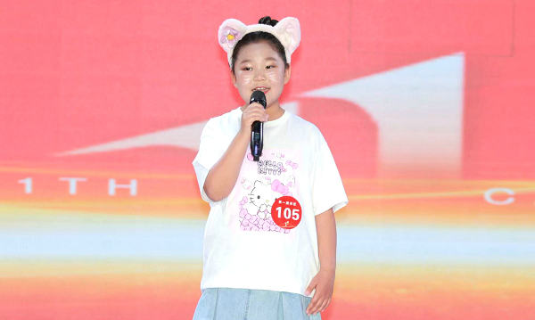 王琪03.jpg 王琪03.jpg