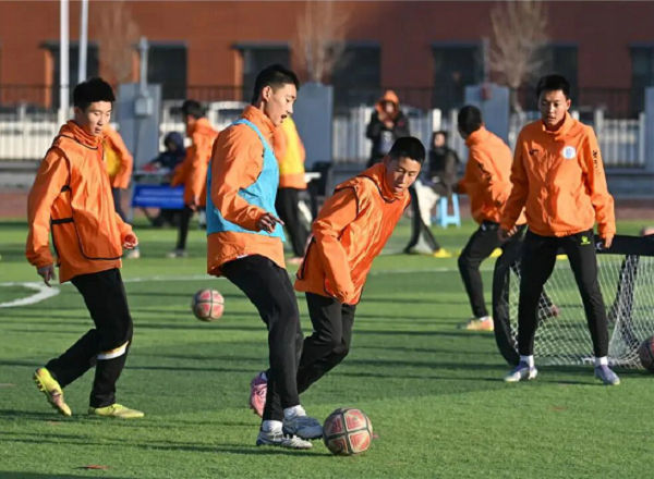 640 (1).jpg 640 (1).jpg