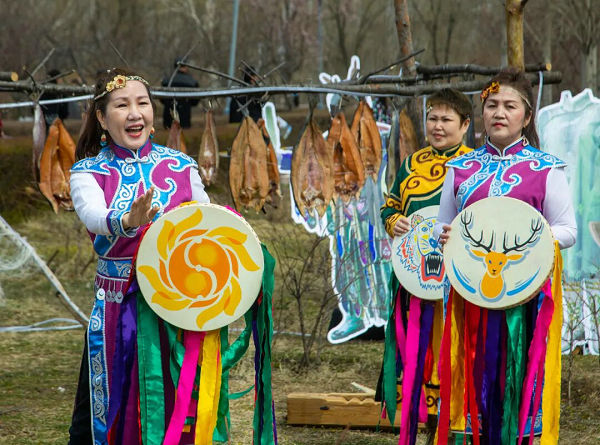 640 (1).jpg 640 (1).jpg